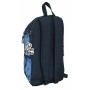 Mochila Casual El Niño Bahia Azul 22 x 39 x 10 cm