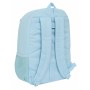 Cartable Glow Lab 30 x 46 x 14 cm Cygne