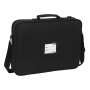 Cartable d'école Paul Frank Campers Noir 38 x 28 x 6 cm