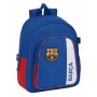 Sac à dos enfant F.C. Barcelona 23/24 27 x 33 x 10 cm