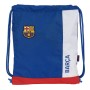 Bolsa Mochila con Cuerdas F.C. Barcelona 23/24