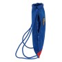 Bolsa Mochila con Cuerdas F.C. Barcelona 23/24