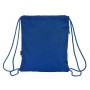 Bolsa Mochila con Cuerdas F.C. Barcelona 23/24