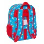 Sac à dos enfant Mickey Mouse Fantastic 26 x 34 x 11 cm