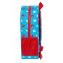 Sac à dos enfant Mickey Mouse Fantastic 26 x 34 x 11 cm
