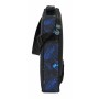 Cartable d'école Nerf Boost Noir 38 x 28 x 6 cm