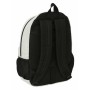 Mochila Escolar Kappa Gris 30 x 46 x 14 cm