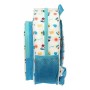 Sac à dos enfant Baby Shark Surfing 26 x 34 x 11 cm