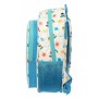 Mochila Infantil Baby Shark Surfing 27 x 33 x 10 cm