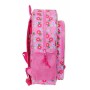 Cartable Trolls 32 x 38 x 12 cm