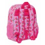 Cartable Trolls 32 x 38 x 12 cm