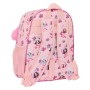 Mochila Infantil Na!Na!Na! Surprise Fabulous 28 x 34 x 10 cm