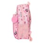 Mochila Infantil Na!Na!Na! Surprise Fabulous 28 x 34 x 10 cm