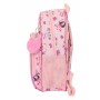 Mochila Infantil Na!Na!Na! Surprise Fabulous 28 x 34 x 10 cm