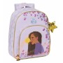 Sac à dos enfant Wish 28 x 34 x 10 cm