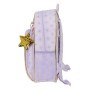 Sac à dos enfant Wish 28 x 34 x 10 cm