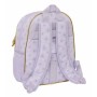 Sac à dos enfant Wish 28 x 34 x 10 cm