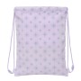 Sac à dos serré par des ficelles Wish