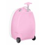 Trolley Peppa Pig Ice Cream 28 x 43 x 23 cm Enfant