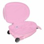 Trolley Peppa Pig Ice Cream 28 x 43 x 23 cm Enfant