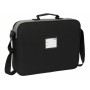 Cartera Escolar Harry Potter House of champions Gris 38 x 28 x 6 cm
