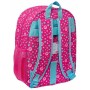 Sac à dos enfant Pinypon Bleu Rose 26 x 34 x 11 cm