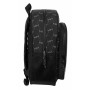 Cartable Star Wars The fighter 32 x 38 x 12 cm