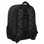 Cartable Star Wars The fighter 32 x 38 x 12 cm