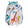 Sac à dos enfant Algo de Jaime 26 x 34 x 11 cm