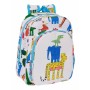 Sac à dos enfant Algo de Jaime 26 x 34 x 11 cm