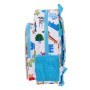 Sac à dos enfant Algo de Jaime 26 x 34 x 11 cm