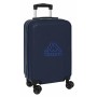 Trolley de Cabina Kappa Blue Night 34,5 x 55 x 20 cm