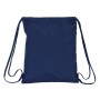 Bolsa Mochila con Cuerdas El Niño Glassy