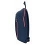 Sac à dos El Ganso Classic Blue marine 22 x 39 x 10 cm Mini