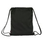Sac à dos serré par des ficelles Kelme Travel