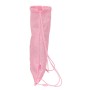 Sac à dos serré par des ficelles Glow Lab Sweet home