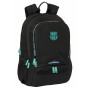Sac à dos de Padel F.C. Barcelona Noir 30 x 42 x 17 cm