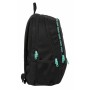 Sac à dos de Padel F.C. Barcelona Noir 30 x 42 x 17 cm