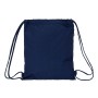 Bolsa Mochila con Cuerdas El Niño Paradise