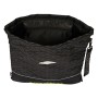 Sac à dos serré par des ficelles Umbro Lima