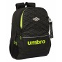 Cartable Umbro Lima