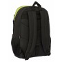 Mochila Escolar Umbro Lima
