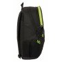 Mochila Escolar Umbro Lima