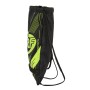 Sac à dos serré par des ficelles Nerf Get ready