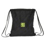 Bolsa Mochila con Cuerdas Nerf Get ready