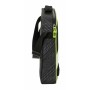 Cartable d'école Nerf Get ready Noir 38 x 28 x 6 cm