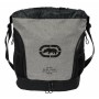 Mochila Saco Infantil Eckō Unltd. Rhino 35 x 40 x 1 cm