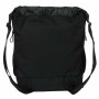 Mochila Saco Infantil Eckō Unltd. Rhino 35 x 40 x 1 cm