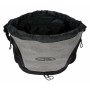 Sac à dos enfant Eckō Unltd. Rhino 35 x 40 x 1 cm
