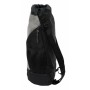 Mochila Saco Infantil Eckō Unltd. Rhino 35 x 40 x 1 cm